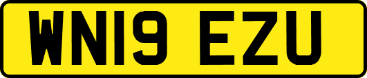 WN19EZU