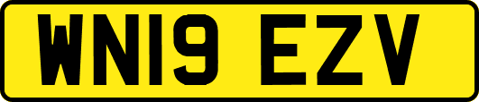 WN19EZV