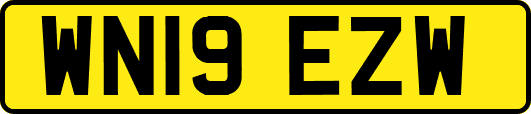 WN19EZW