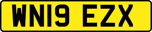 WN19EZX