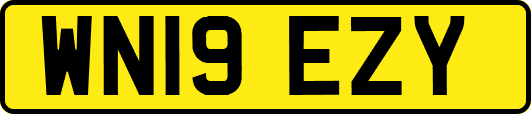 WN19EZY