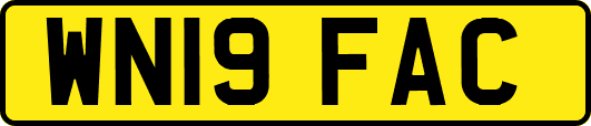WN19FAC