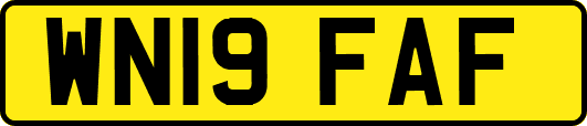 WN19FAF