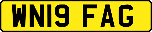 WN19FAG