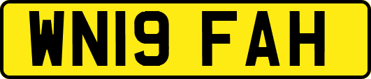 WN19FAH