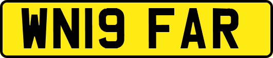 WN19FAR