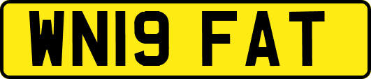 WN19FAT
