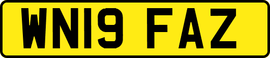 WN19FAZ