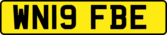 WN19FBE
