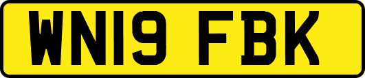 WN19FBK