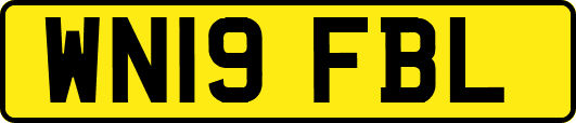 WN19FBL
