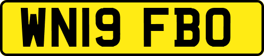 WN19FBO