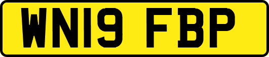 WN19FBP
