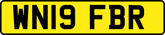 WN19FBR