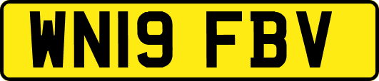 WN19FBV