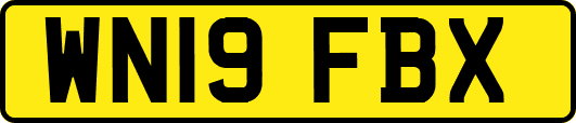 WN19FBX