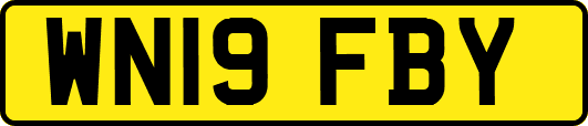 WN19FBY