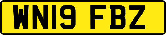 WN19FBZ