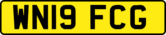 WN19FCG
