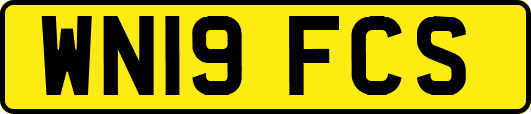 WN19FCS