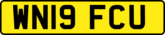 WN19FCU