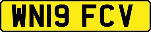 WN19FCV