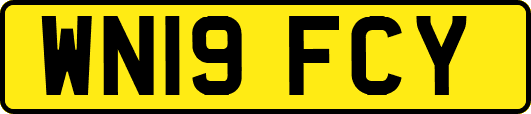 WN19FCY