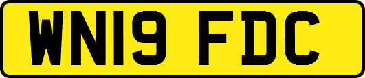 WN19FDC