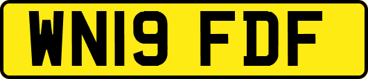 WN19FDF