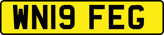 WN19FEG