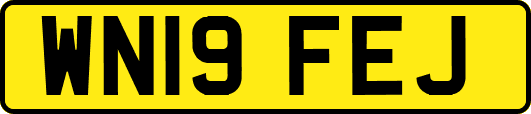 WN19FEJ