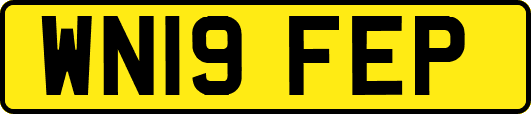 WN19FEP