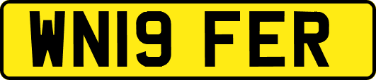 WN19FER
