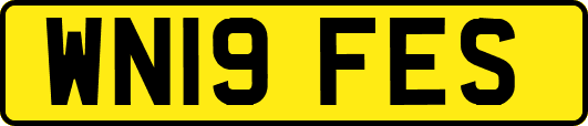 WN19FES