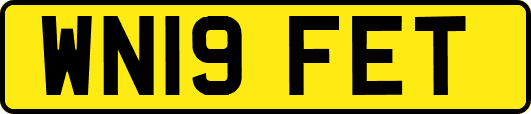 WN19FET