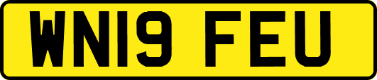 WN19FEU