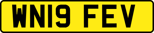 WN19FEV