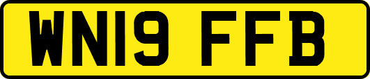 WN19FFB