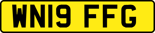 WN19FFG