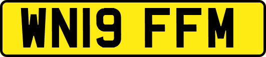 WN19FFM