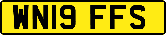 WN19FFS
