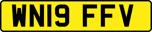 WN19FFV