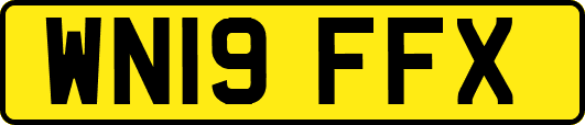 WN19FFX