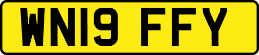 WN19FFY