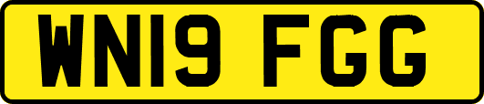 WN19FGG