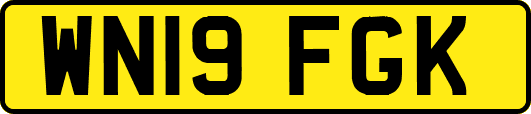 WN19FGK