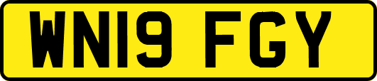 WN19FGY