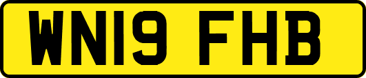 WN19FHB