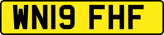 WN19FHF