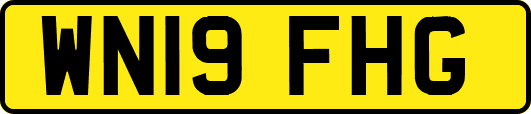 WN19FHG